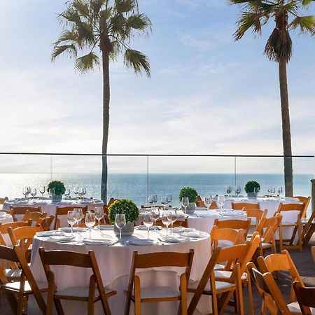 Surf & Sand Resort Laguna Beach Extérieur photo