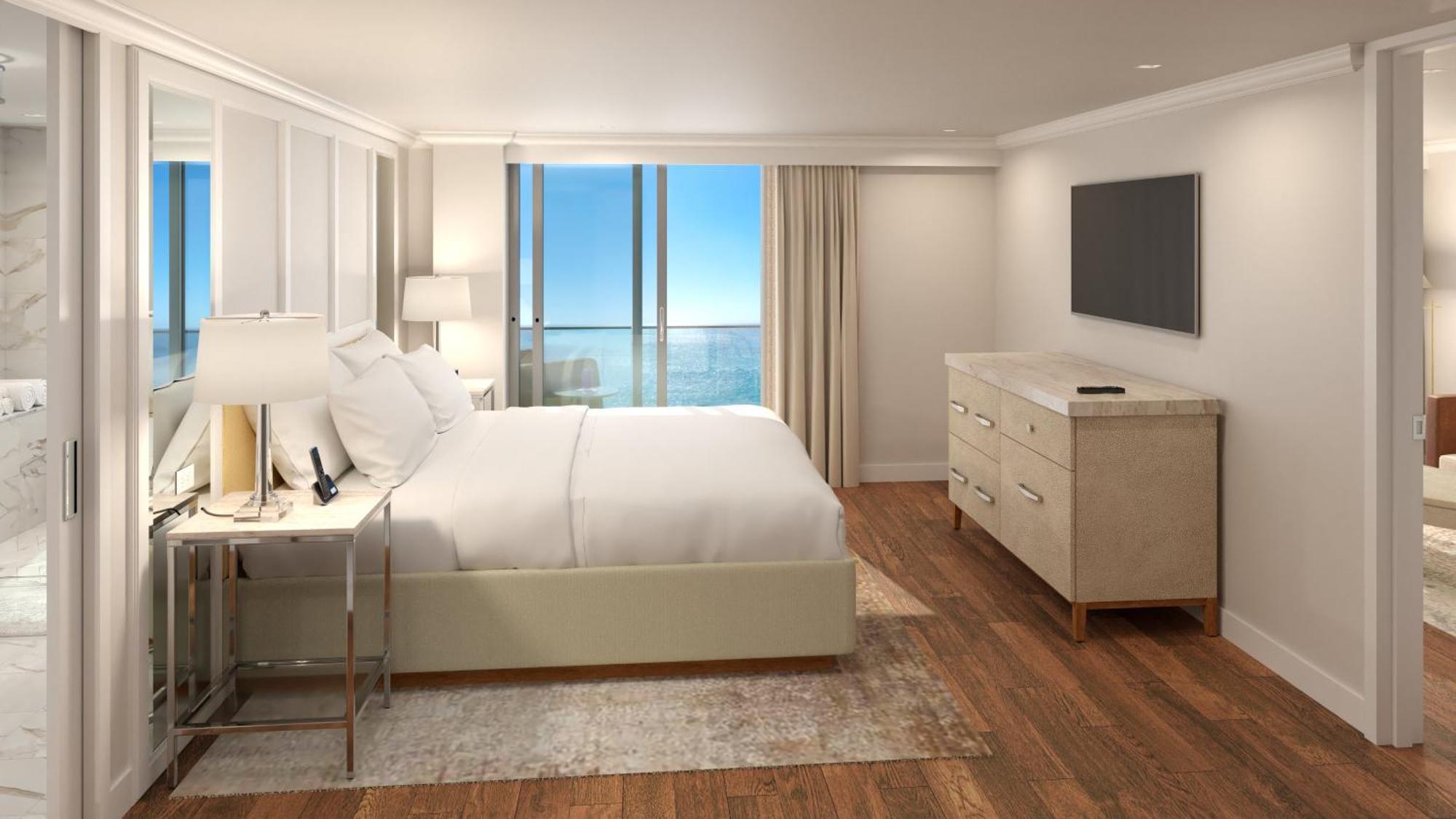 Surf & Sand Resort Laguna Beach Extérieur photo