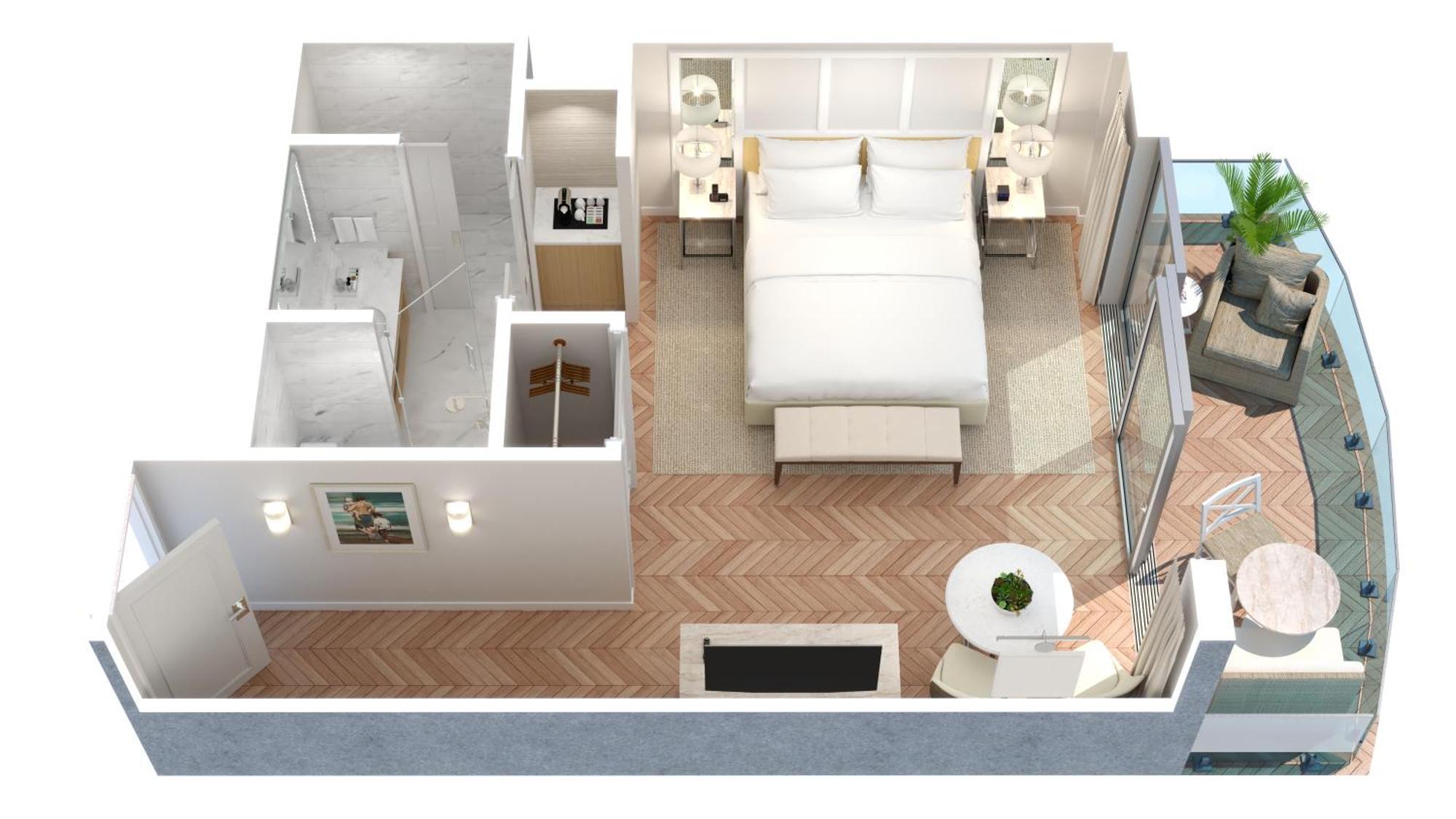 Surf & Sand Resort Laguna Beach Extérieur photo