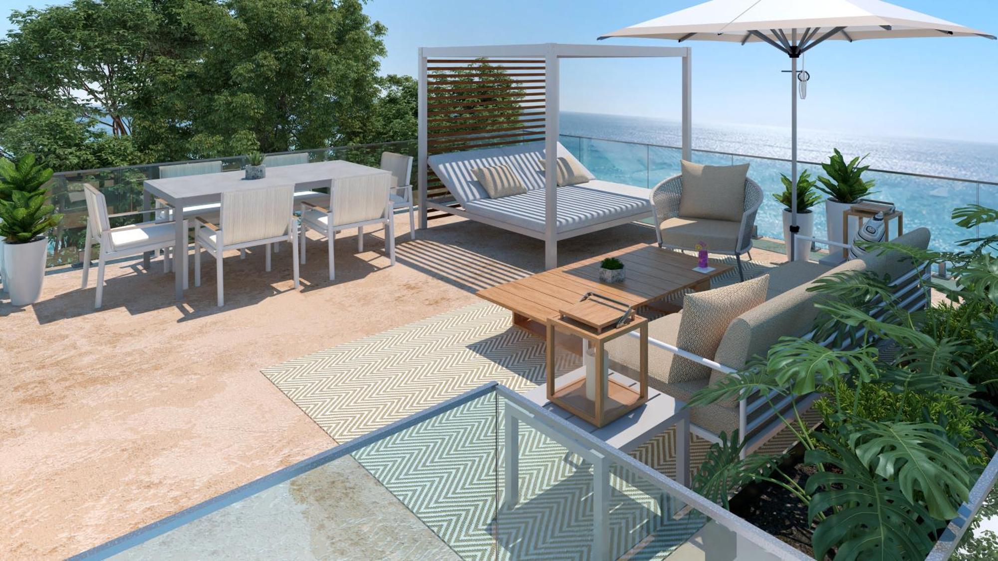 Surf & Sand Resort Laguna Beach Extérieur photo