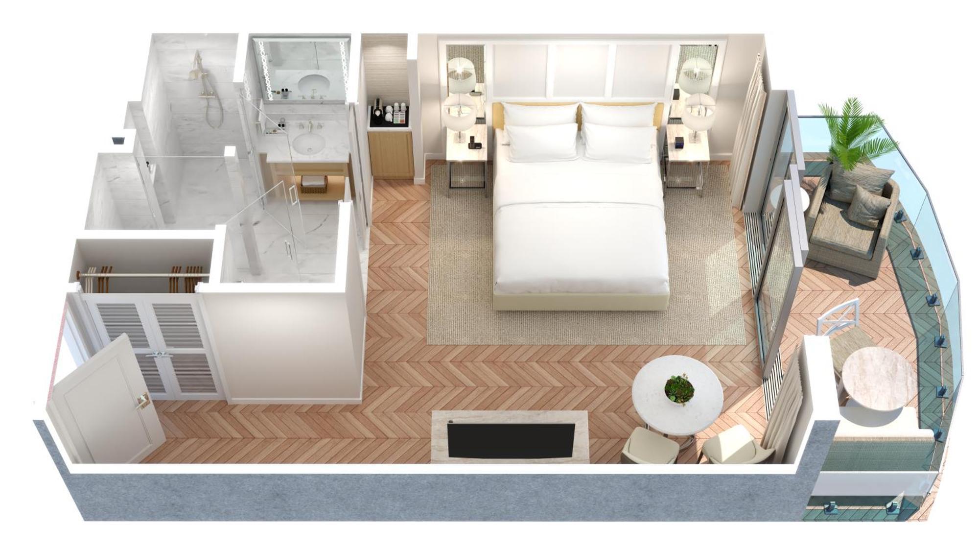 Surf & Sand Resort Laguna Beach Extérieur photo