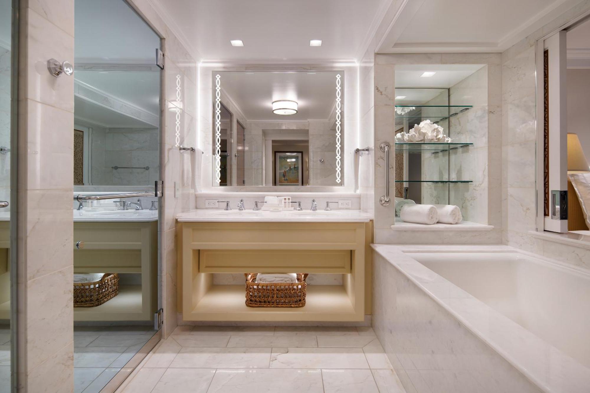 Surf & Sand Resort Laguna Beach Extérieur photo
