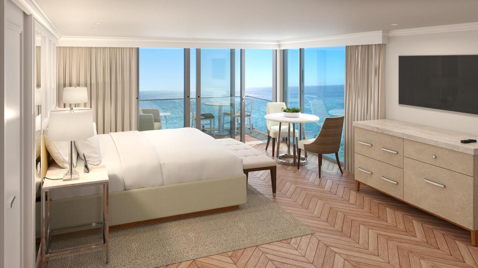 Surf & Sand Resort Laguna Beach Extérieur photo