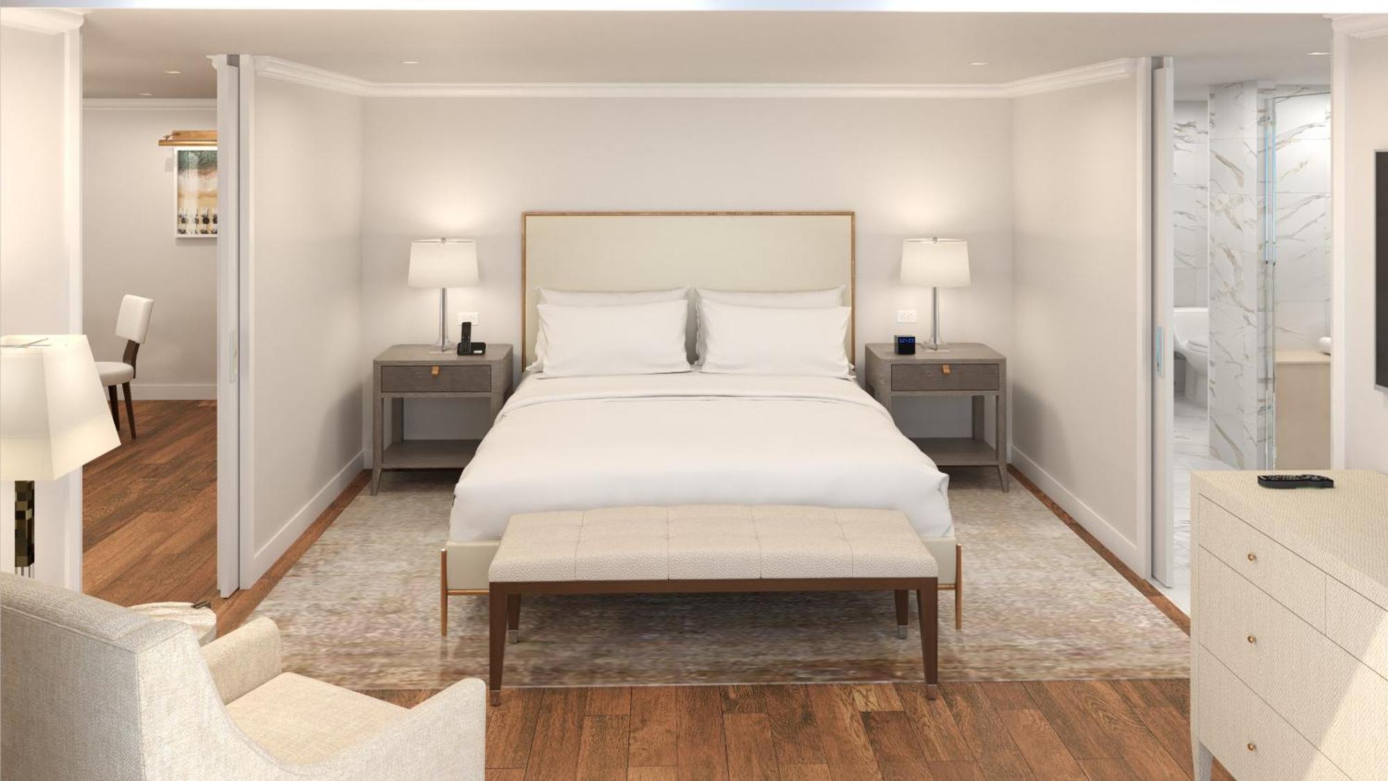 Surf & Sand Resort Laguna Beach Extérieur photo