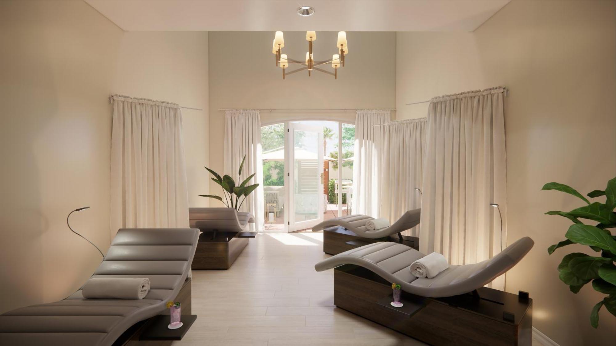 Surf & Sand Resort Laguna Beach Extérieur photo