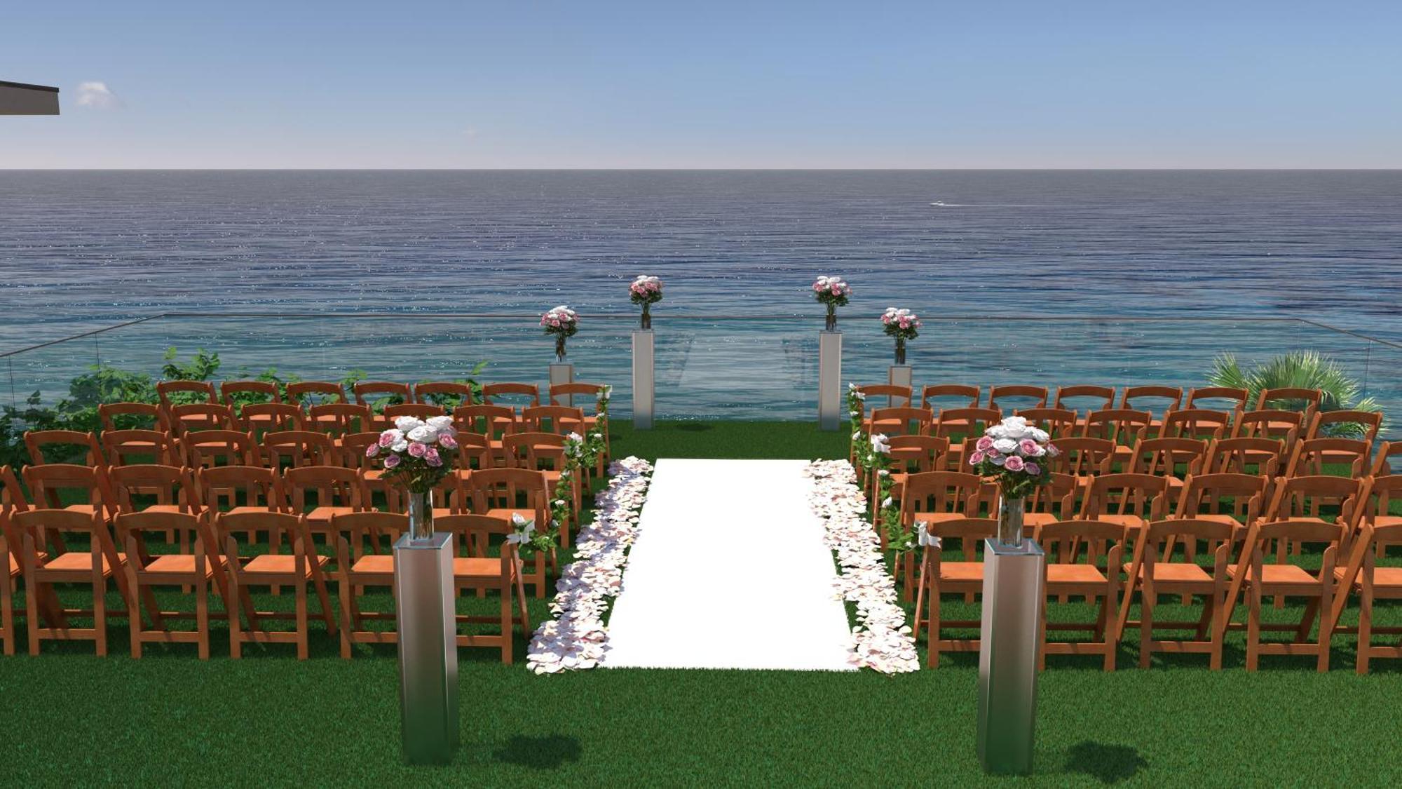 Surf & Sand Resort Laguna Beach Extérieur photo