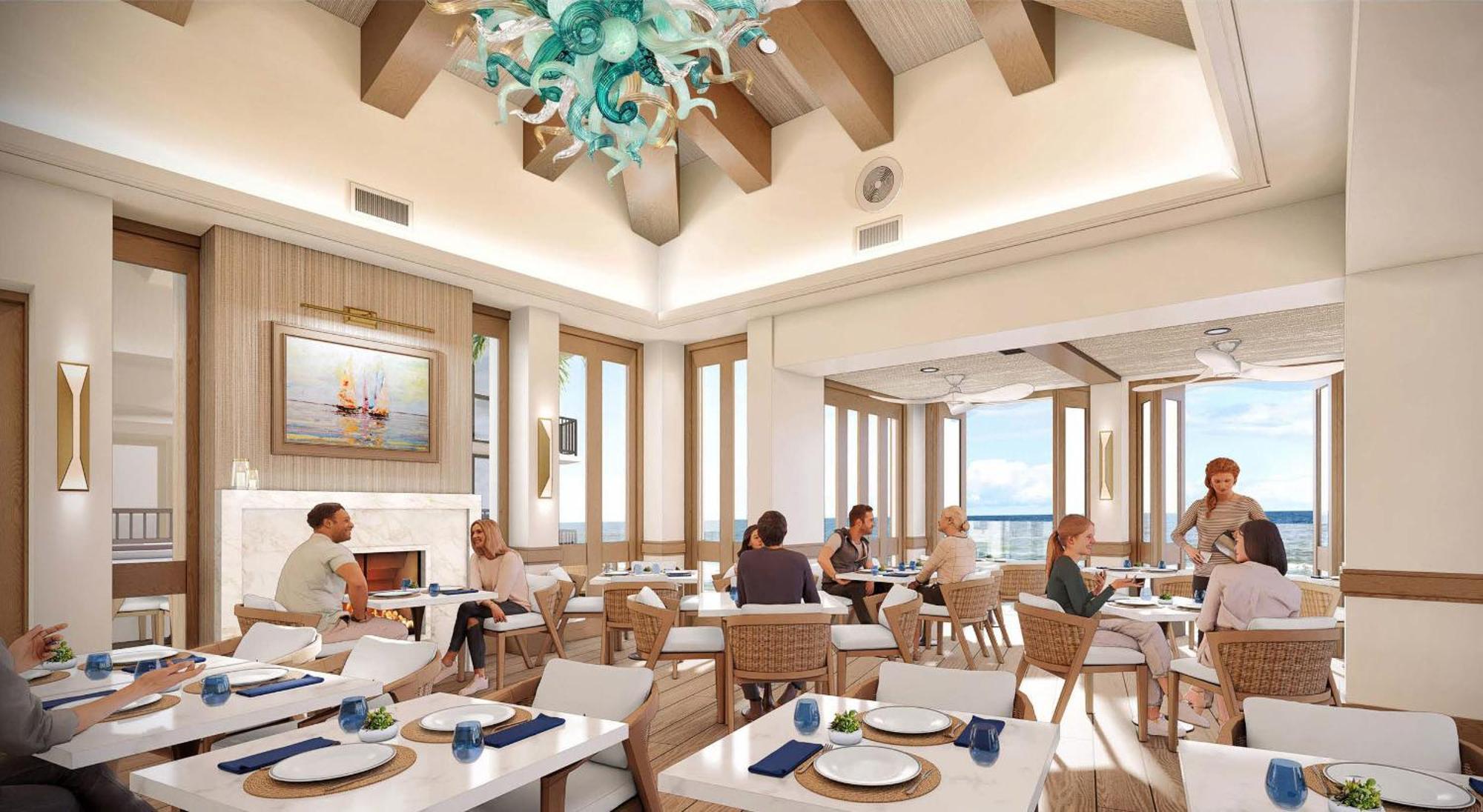 Surf & Sand Resort Laguna Beach Extérieur photo