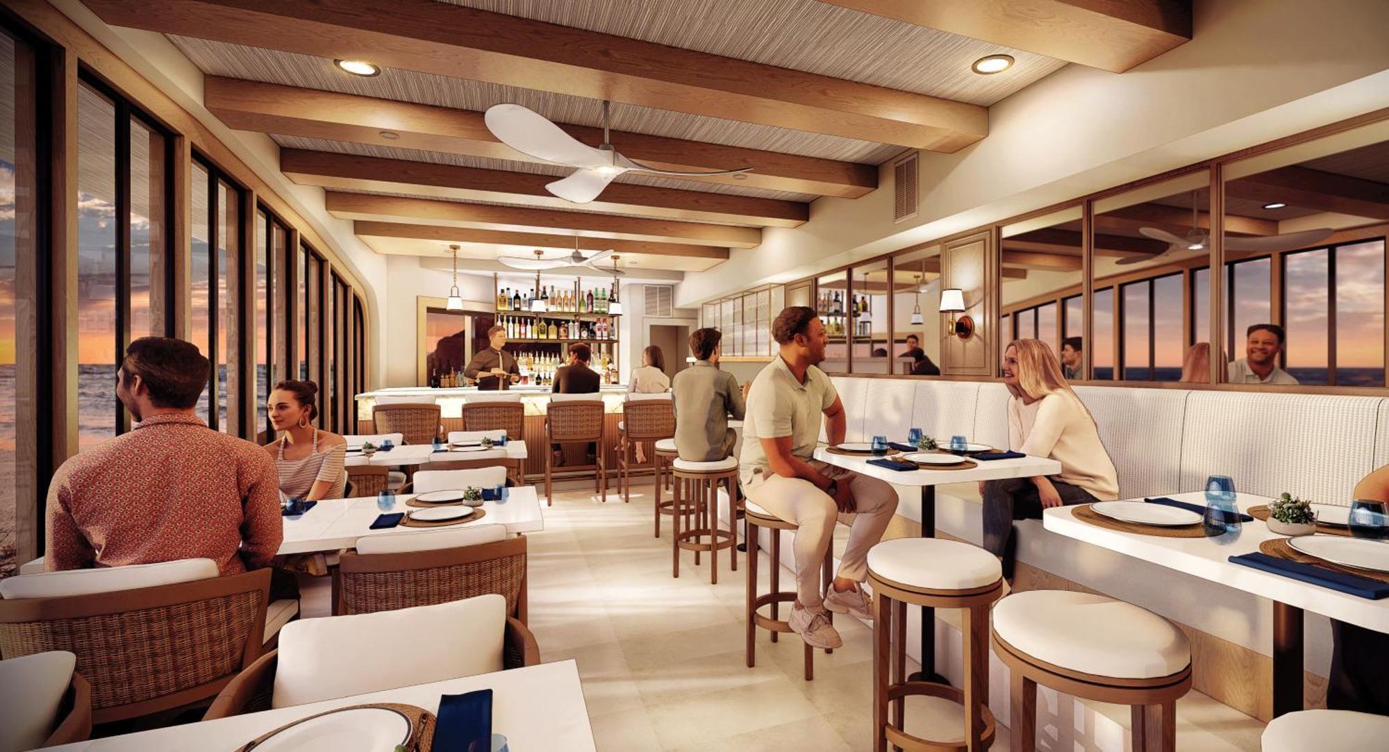 Surf & Sand Resort Laguna Beach Extérieur photo
