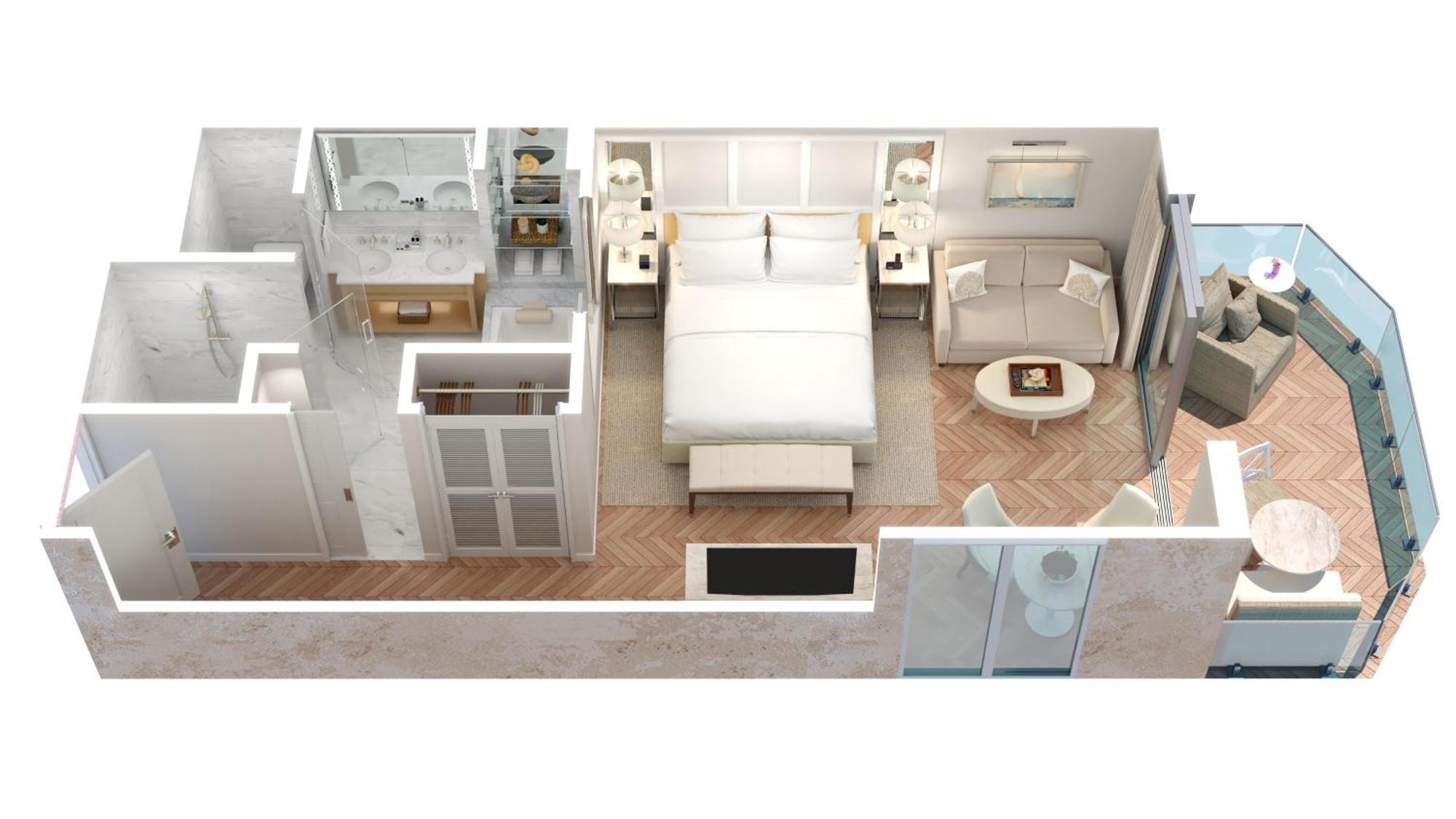 Surf & Sand Resort Laguna Beach Extérieur photo