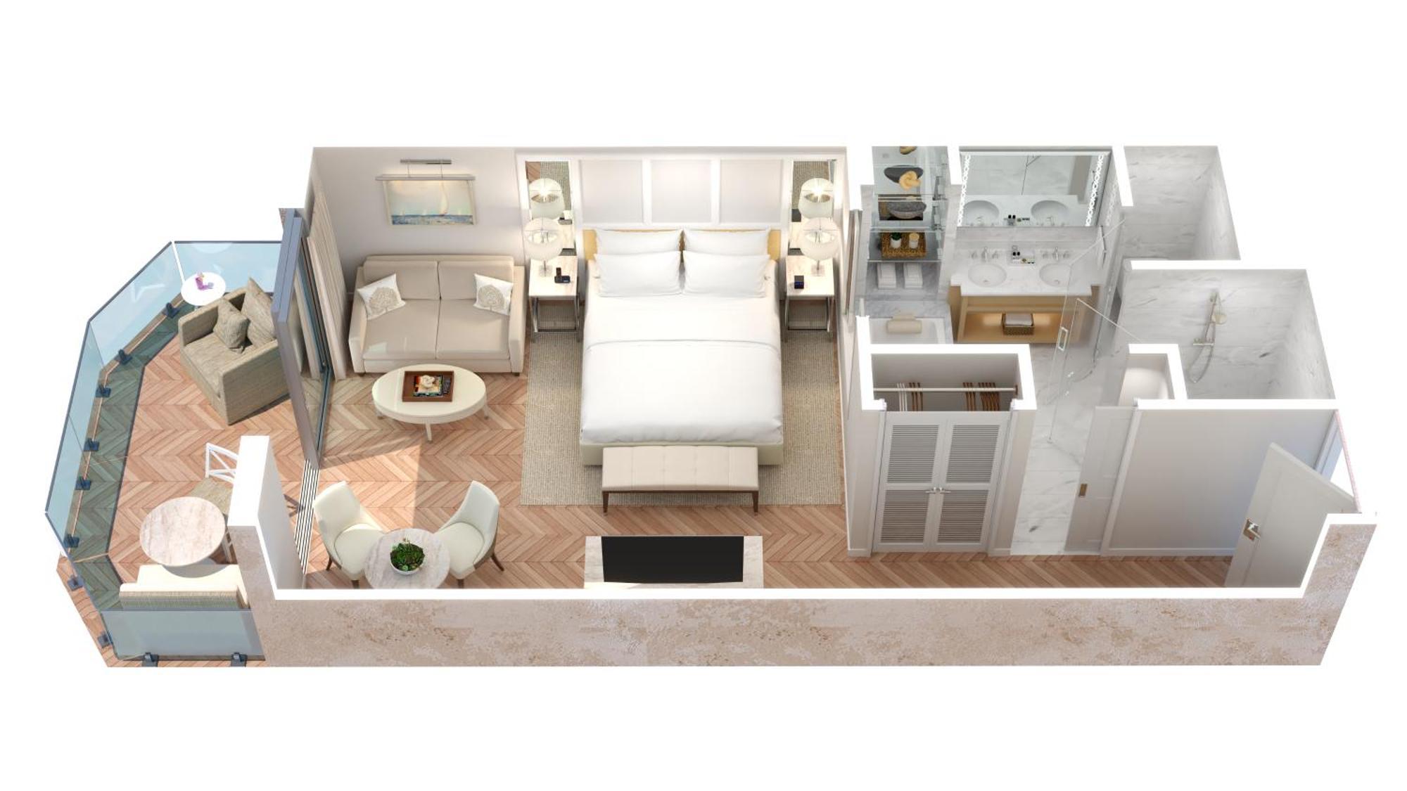 Surf & Sand Resort Laguna Beach Extérieur photo