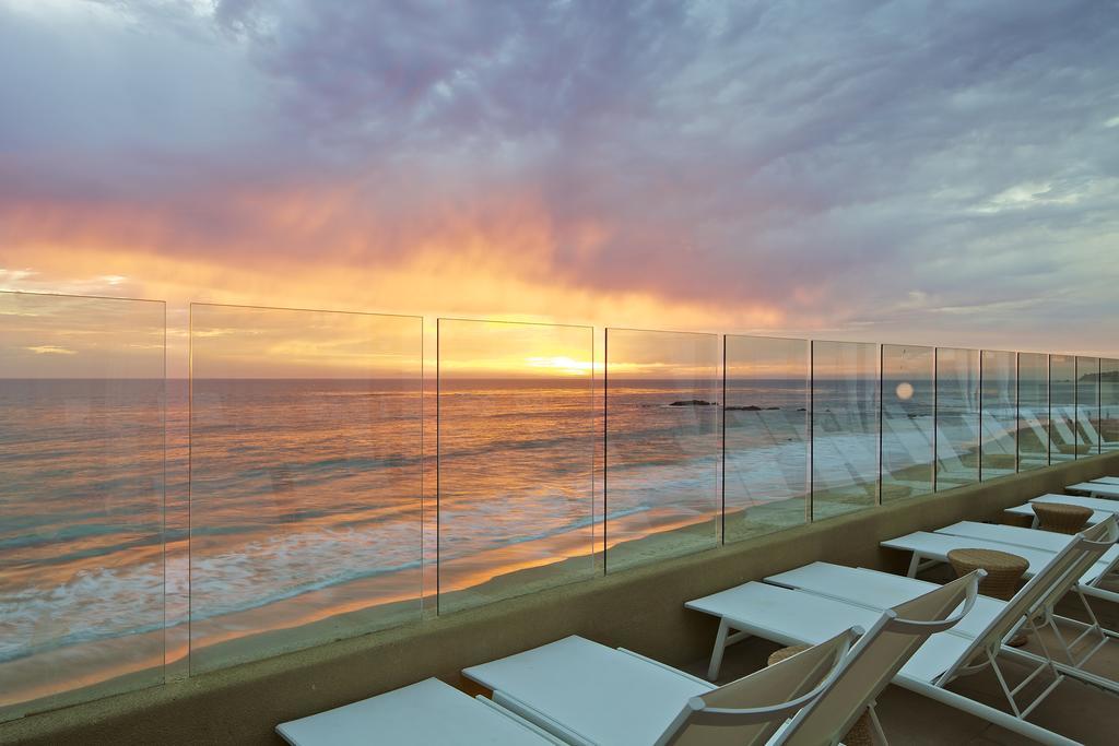 Surf & Sand Resort Laguna Beach Extérieur photo
